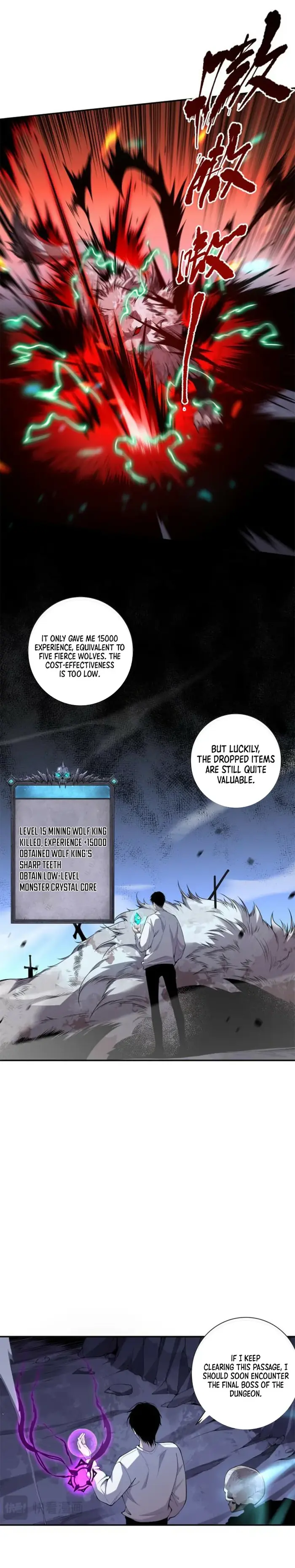 Catastrophic Necromancer Chapter 5 image 27_optimized